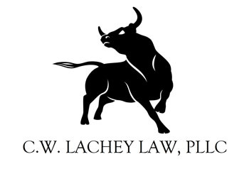 C.W. Lachey Law, PLLC