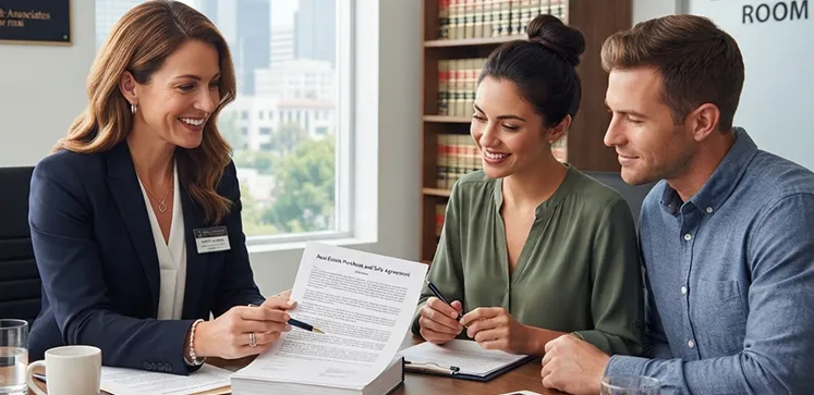 Top 10 Estate Planning Lawyers in Charlotte, NC
