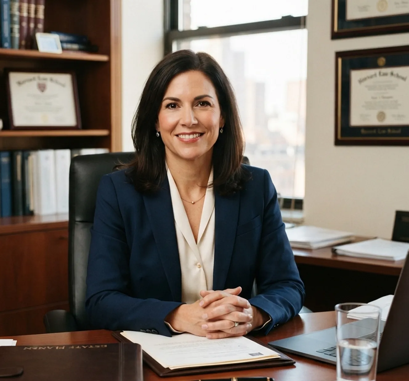 Top 10 Pain Management Specialists in the World