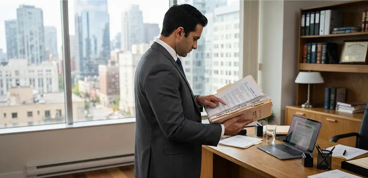 Top 10 Real Estate Lawyers in the United States