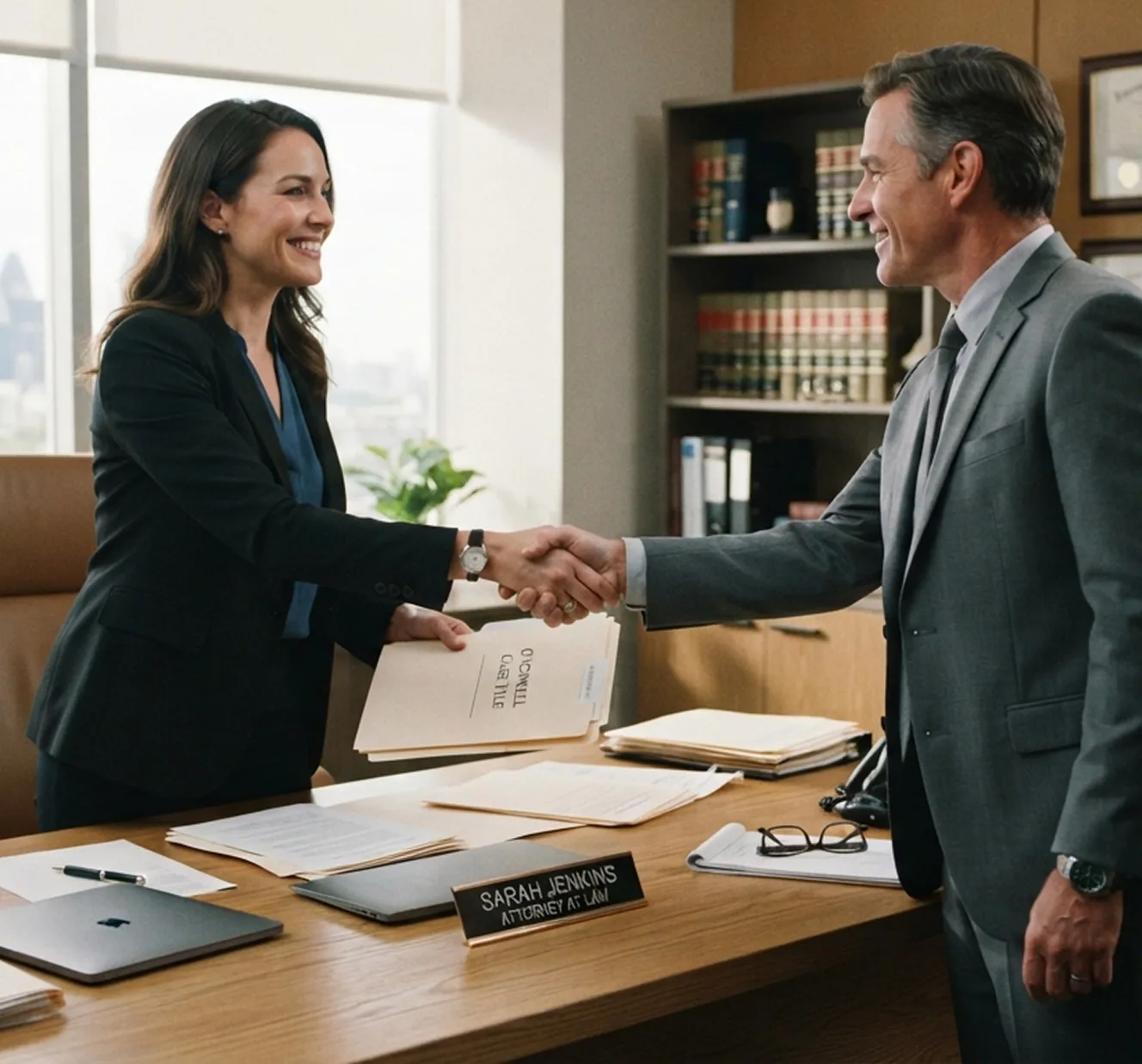 Asset Protection Trusts Are They Legal in North Carolina