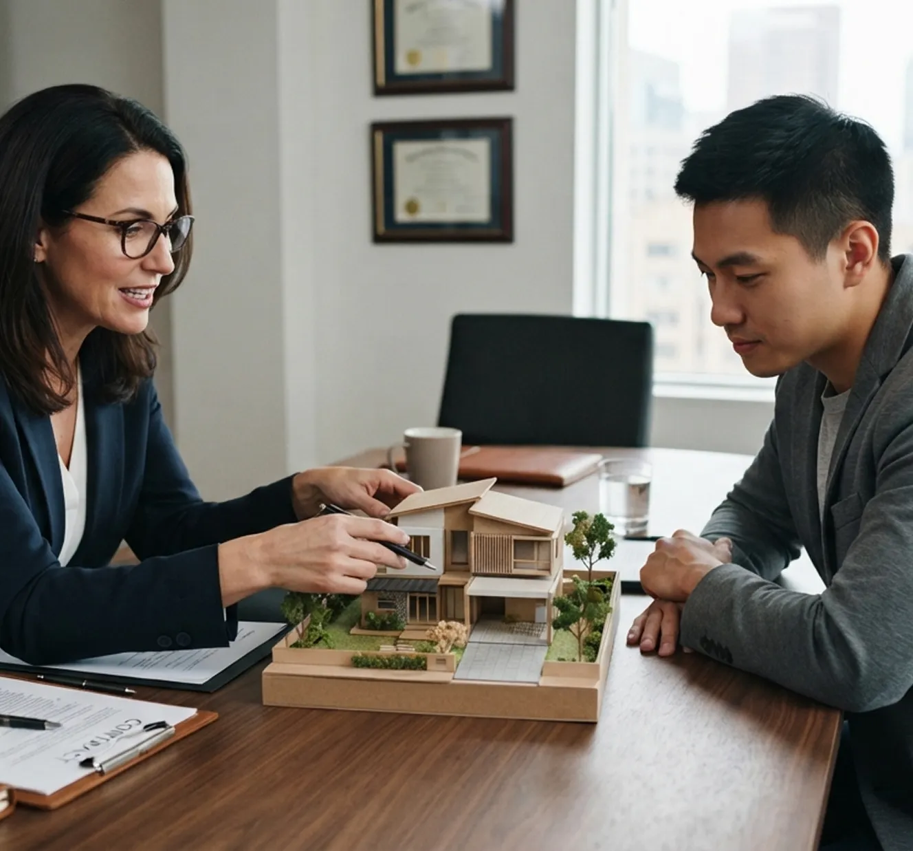 Do You Need a Will in North Carolina A Beginner's Guide
