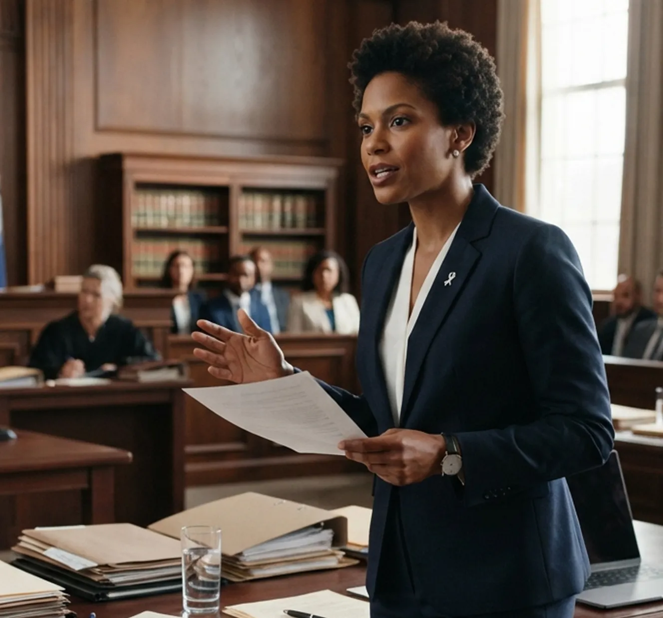 How Long Does Probate Take in North Carolina