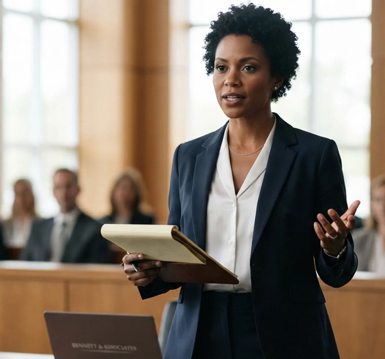 How a Living Trust Can Help You Avoid Probate in North Carolina