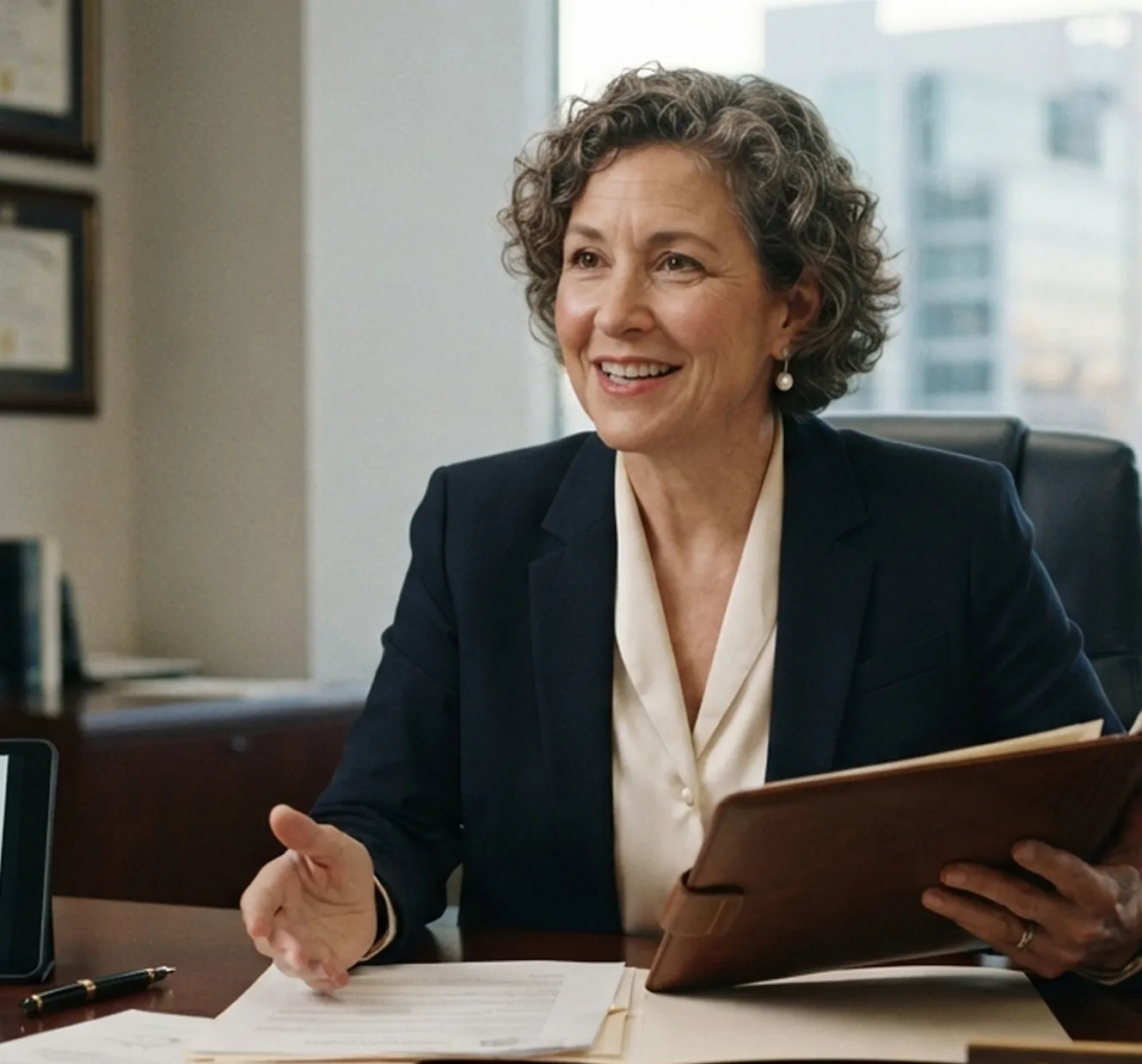 Top 10 Estate Planning Lawyers in Wilmington, NC