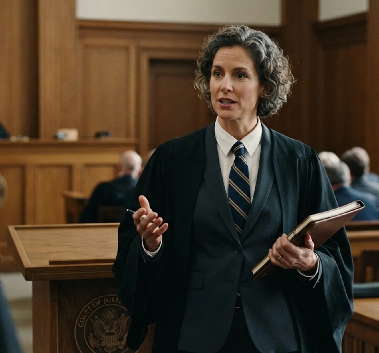 Top 10 Guardianship Lawyers in North Carolina